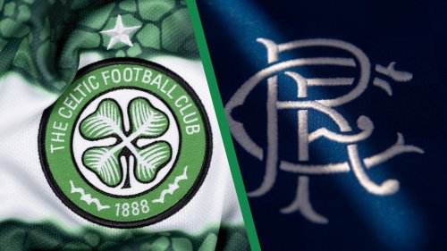 Celtic told what the SFA won't do after Rangers incident, amid claim 'all hell will break loose'