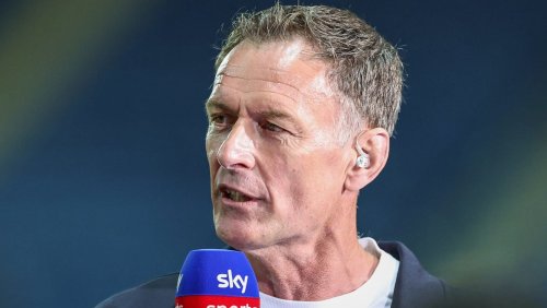 'I hate' - Chris Sutton calls out Kris Boyd a year after his Celtic rant about Rangers' trophy count