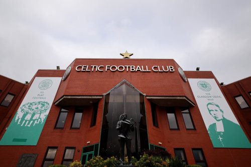 Chris McKay explains exactly what Celtic's cash reserves will be used for as 'it won't last forever'