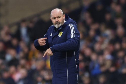 Chris Sutton slams 'really stupid' Robbie Savage for Celtic claim after Scotland suffer relegation