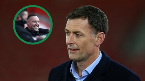 Kris Boyd and Chris Sutton on if Rangers will challenge Celtic next season, with 'pathetic' jibe
