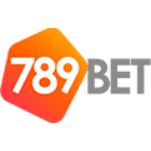 cuongowen789bet cover image