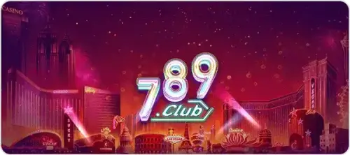 789Club:Tải Game Bài Đổi Thưởng 789 Club Win Điện Thoại 2024