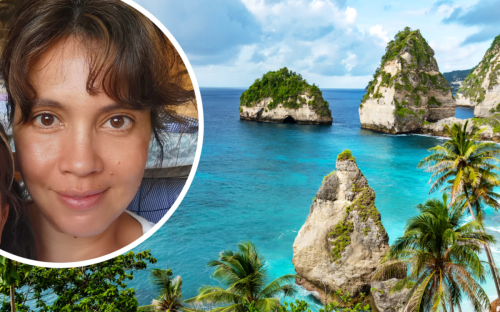 Death Jetstar Cancellations And Illness How A Dream Bali Trip Spiralled Into Holiday Horror 