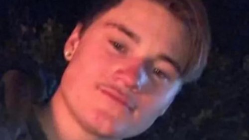 Young woman acquitted of murdering boyfriend’s mate during fight in Mildura, Victoria