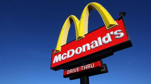 Popular NSW McDonald’s M1 sites set to close their doors