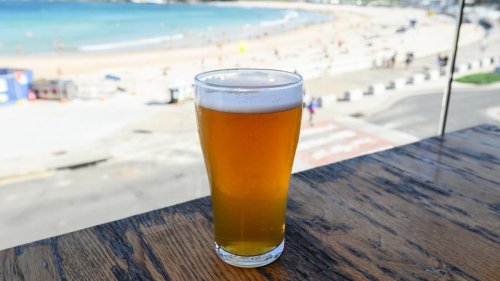 Why you might not be able to get a beer at your local pub this long weekend
