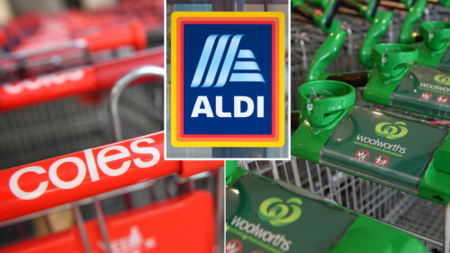 October long weekend public holiday 2023: Woolworths, Coles, Aldi & IGA supermarket opening hours