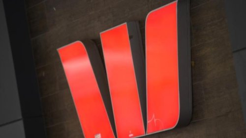 westpac interest only home loan