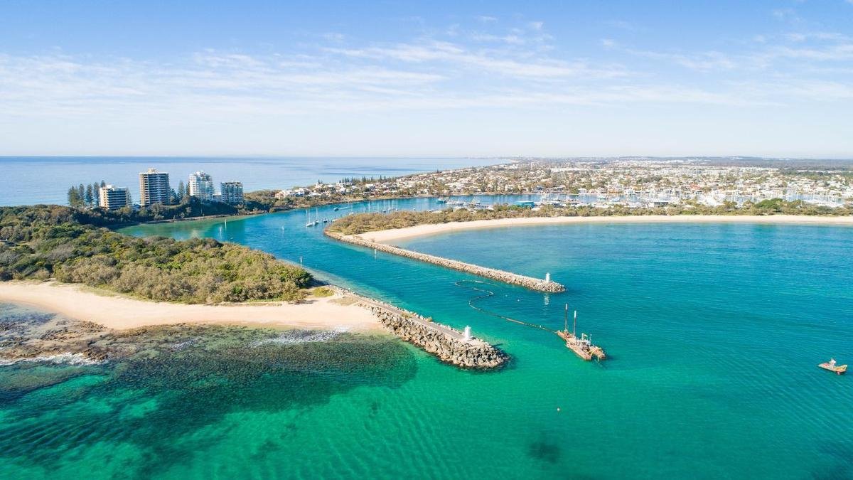 Sunshine Coast holiday company The Resort Club enters liquidation after one-star reviews and refund complaints