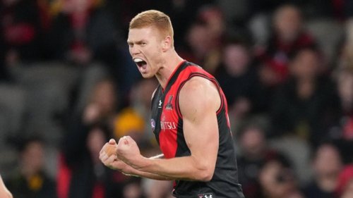 AFL teams: All the ins and outs for Round 13
