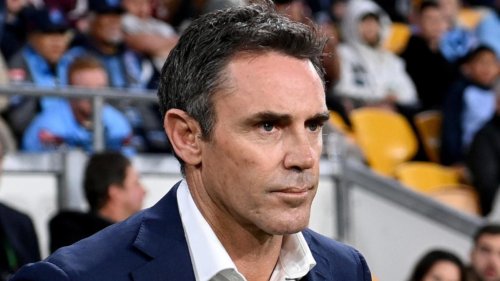 Fans call for Freddie Fittler to ‘never be involved in Origin again ...