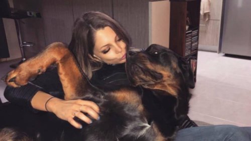 Perth woman’s innocent social media post before being attacked by two pet Rottweilers