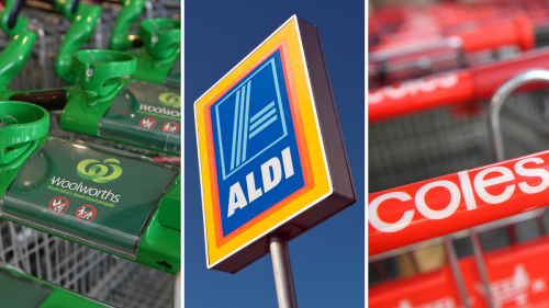 King’s Birthday long weekend 2023: Coles, Woolworths, Aldi & IGA