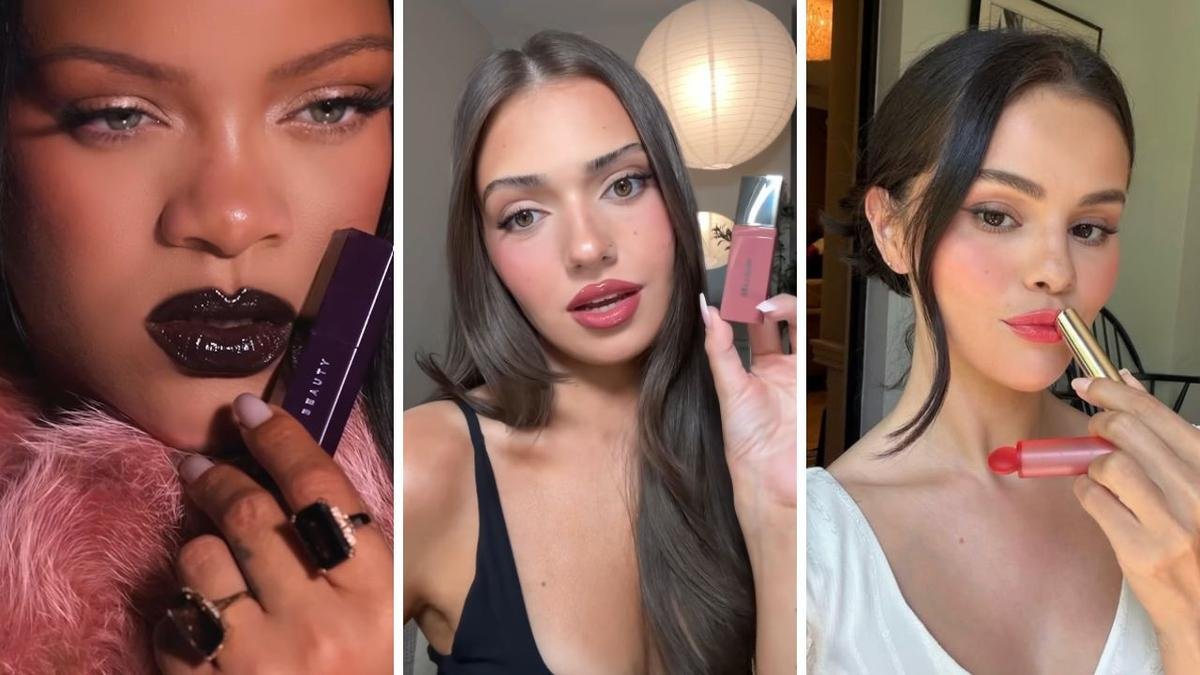 Best lipsticks of 2026: 7You reveals the shades worth making room for in your makeup bag