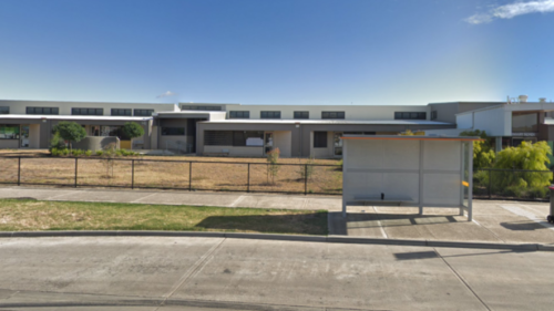 Melbourne primary school closed after student tests positive to coronavirus