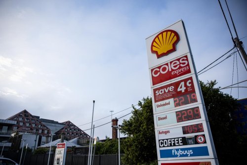 Petrol prices Australia: Fuel excise cut expiring looms, adding $15 to the cost of a 60-litre tank of petrol