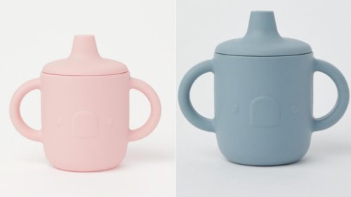 Myer, ACCC issue urgent nationwide recall of popular Jack & Milly Koala Sippy Cup over fears of potentially deadly defect