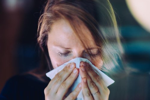 Flu symptoms: Experts warn Aussies are in for a ‘severe’ flu season as cases spike