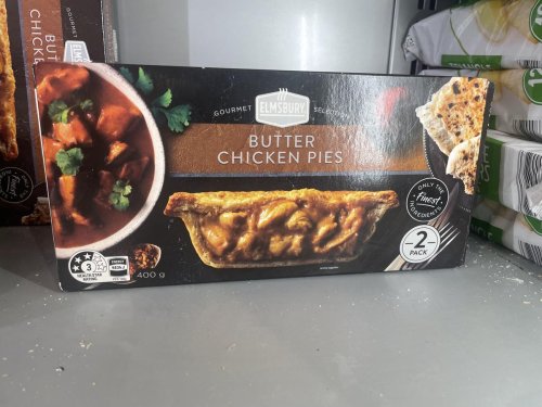 thai-red-chicken-curry-pie-by-elmsbury-aldi-new-funny-beginning