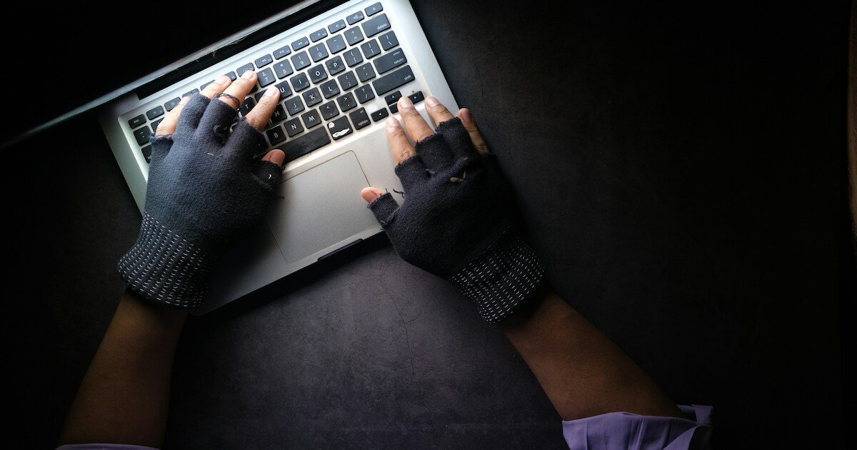The End of Caveat Emptor: Why Banking Security Just Became a Shared Liability