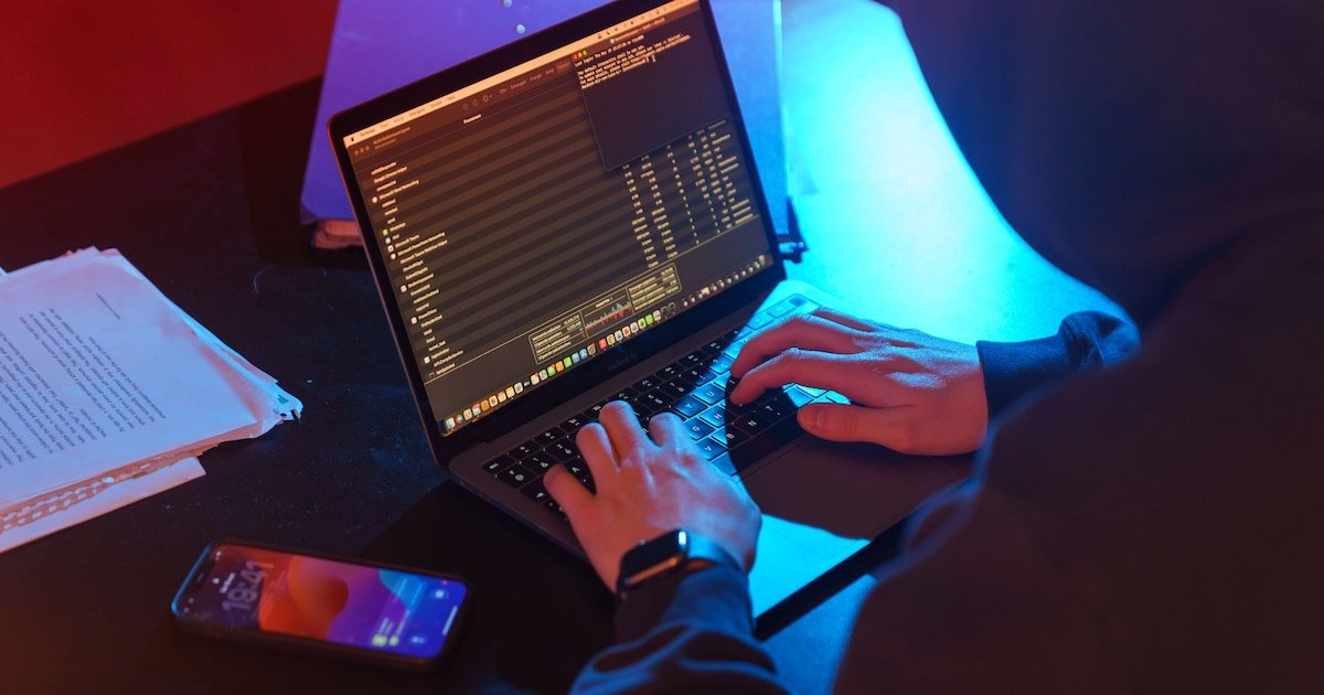 Belgium Forces Banks to Repay Phishing Victims as Legal Loopholes Close