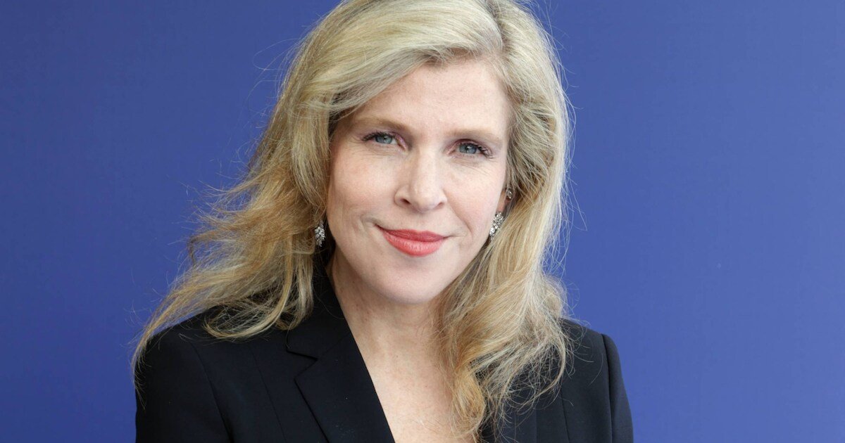 Dana Eden, productrice de la série “Téhéran”, retrouvée morte dans sa chambre d’hôtel à Athènes