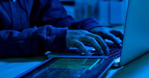Jemeppe-sur-Sambre paralysée depuis lundi par une cyberattaque, une rançon de 700.000 euros demandée