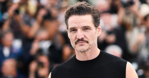 “Ne les laissez pas gagner”: le coup de gueule de Pedro Pascal contre la politique de Trump