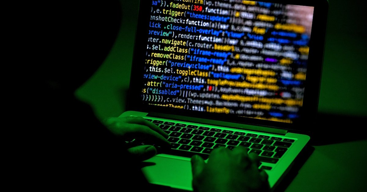 Why the First VPN Takedown Matters for Your Network Security Strategy