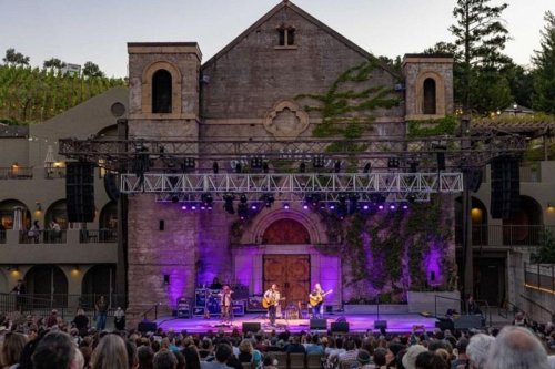 5-most-beautiful-live-music-venues-in-the-bay-area-flipboard