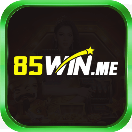 85winme - cover