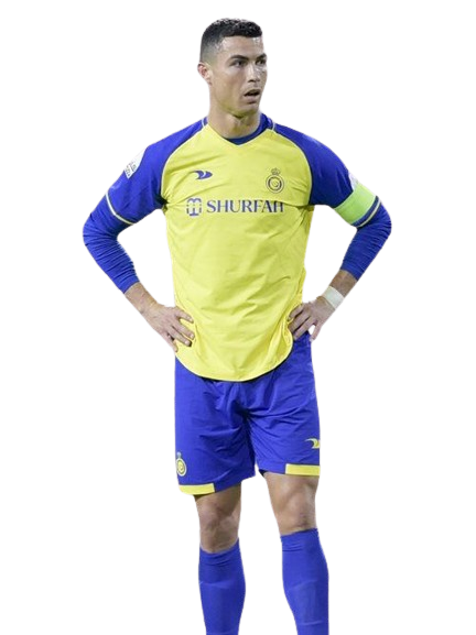 Judi Bola