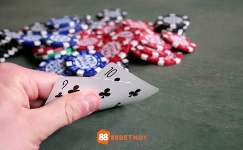Những cách đánh bài 52 lá thú vị không thể bỏ lỡ