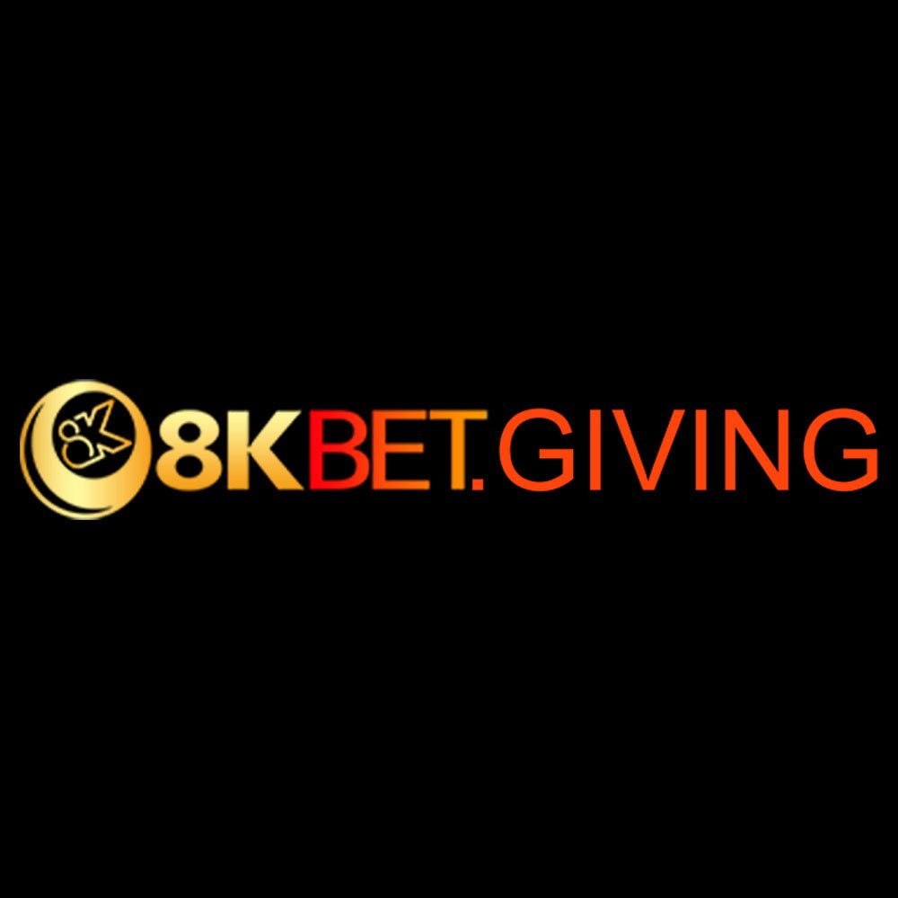 8kbetgiving - cover