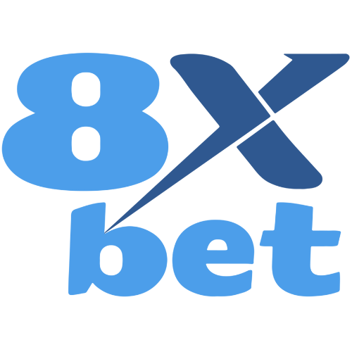 8Xbet | TOP TRANG WEB CƯỢC THỂ THAO