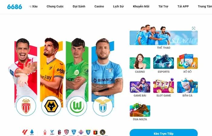 8xbet6686com - cover