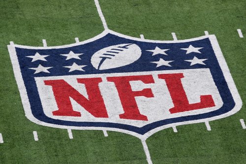 NFL updates IR and practice squad rules for 2022 season