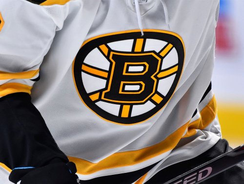 Bruins make two more transactions at midway point of camp