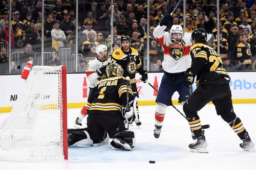 Mazz’s Tiers: Biggest chokes by Boston teams