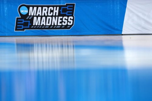 Jon Wallach: Don’t sweat over your March Madness picks