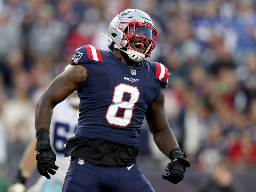 98 5 the sports hub 985thesportshub on flipboard