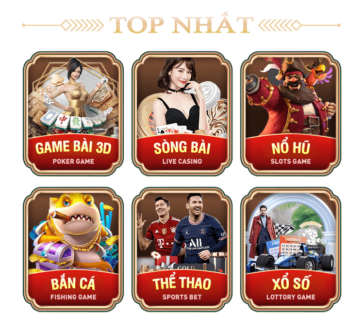 98WIN - LINK ĐĂNG KÝ NHÀ CÁI 98WIN cover image