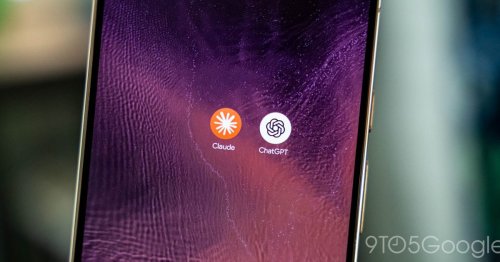 Claude Opus 5.5 and OpenAI GPT-6 Sol & Luna both launch today with lower costs