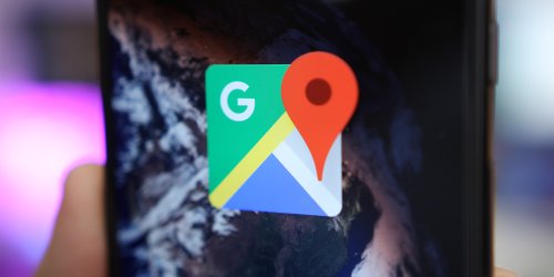 Google Map Maker officially shut down on March 31st