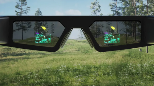 Snap announces next generation AR Spectacles - 9to5Google