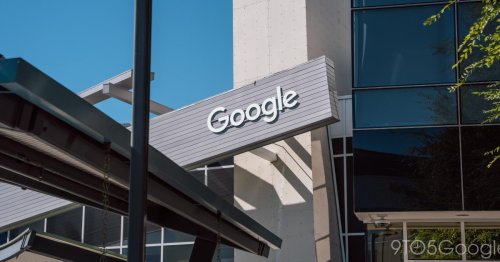 Here’s how much Google is testing paying web publishers for AI Overview usage