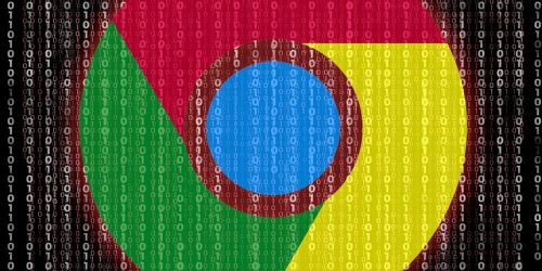 ‘Font isn’t found’ malware for Chrome is easy to fall for, possibly affecting Windows & Mac