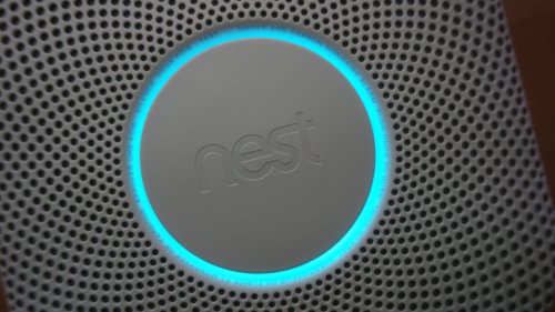 Google Home app will eventually support and integrate with Nest Protect