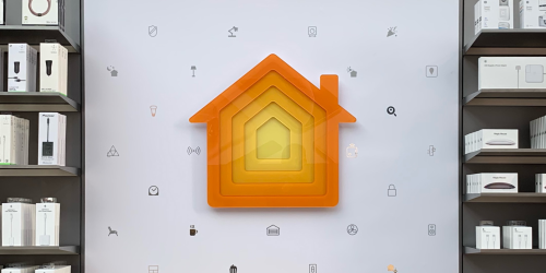 HomeKit Weekly: Find out about the latest products, accessories, and gear for Apple's smart home platform